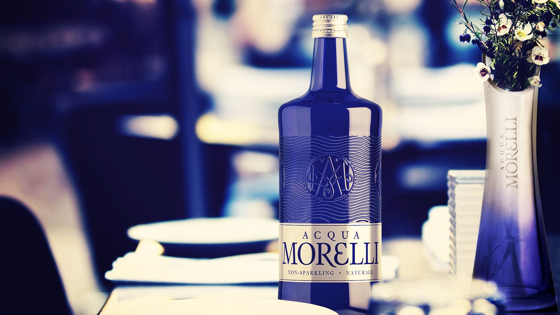 Mood-Aqua-Morelli